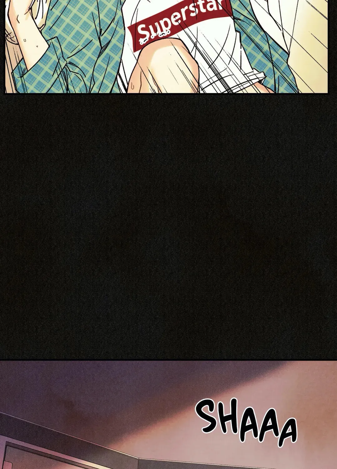 Pian Pian Chapter 46 page 126 - 