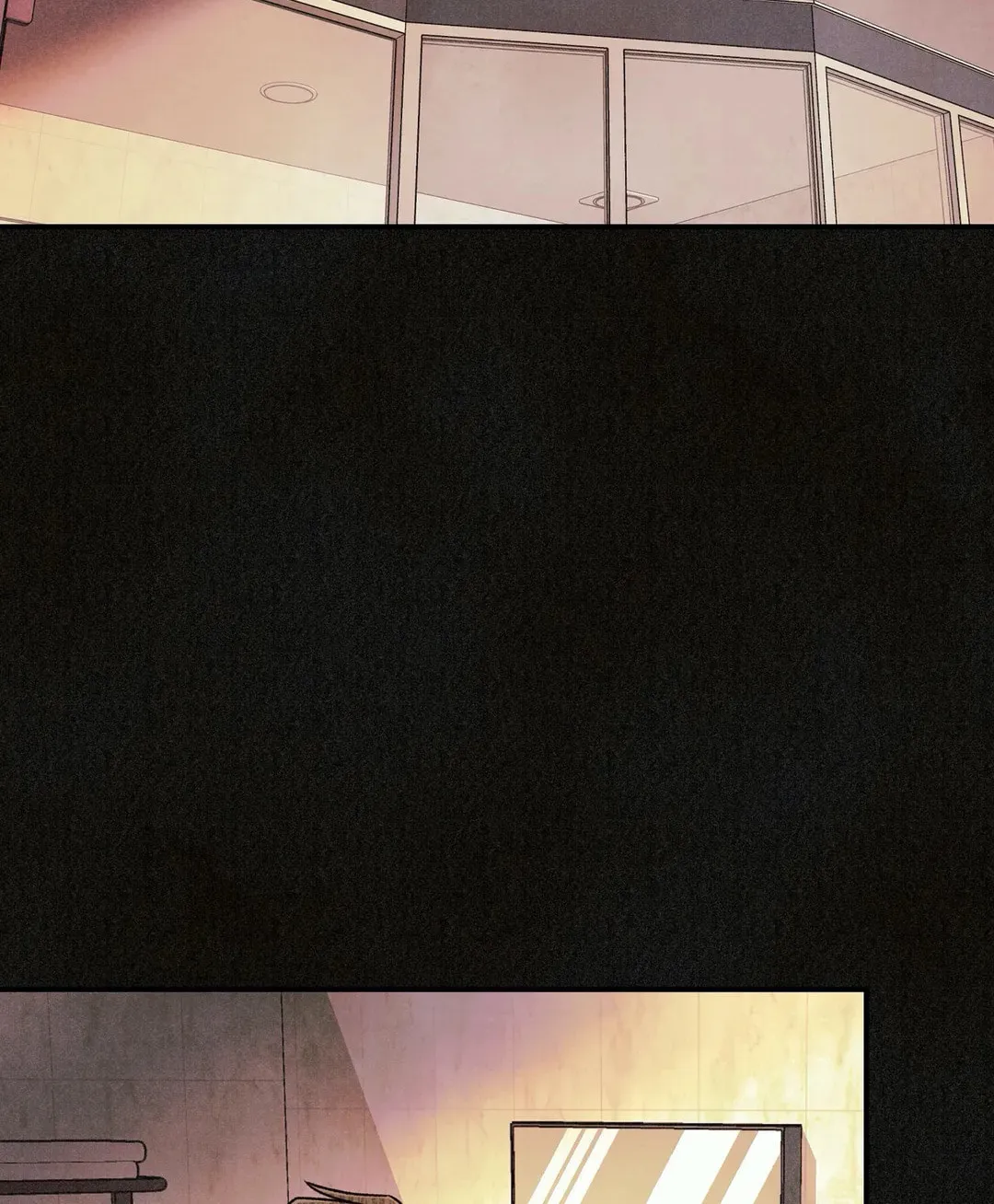 Pian Pian Chapter 46 page 127 - 