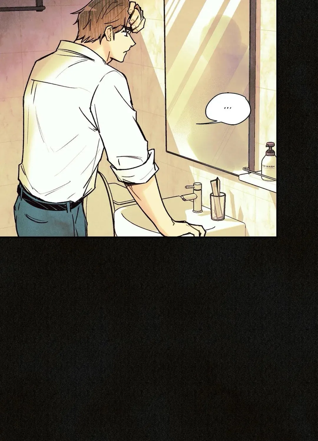 Pian Pian Chapter 46 page 128 - 