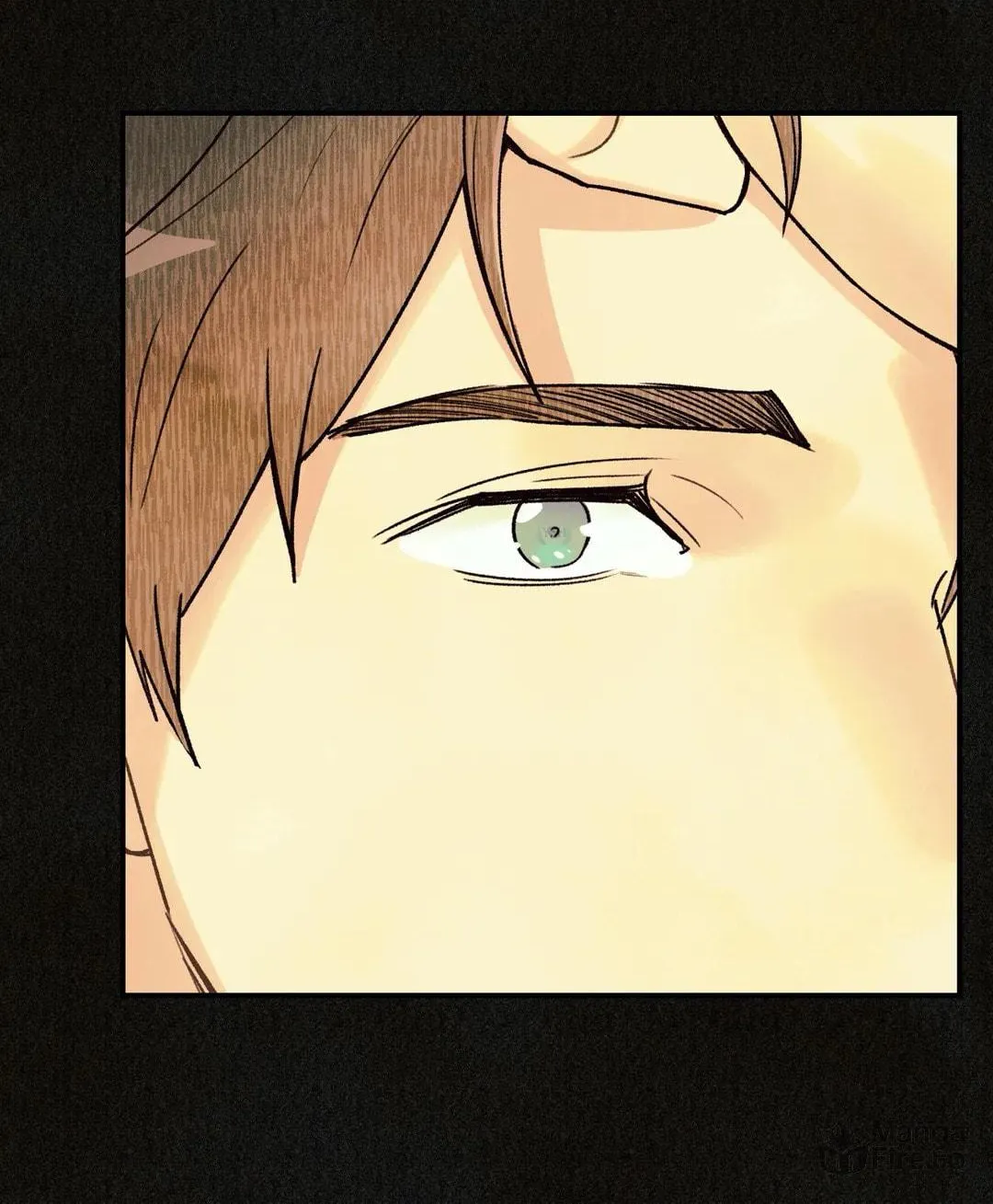 Pian Pian Chapter 46 page 129 - 