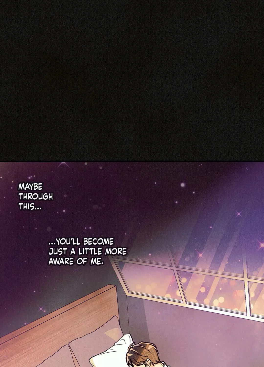 Pian Pian Chapter 46 page 130 - 
