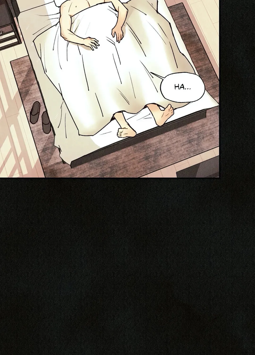 Pian Pian Chapter 46 page 14 - 