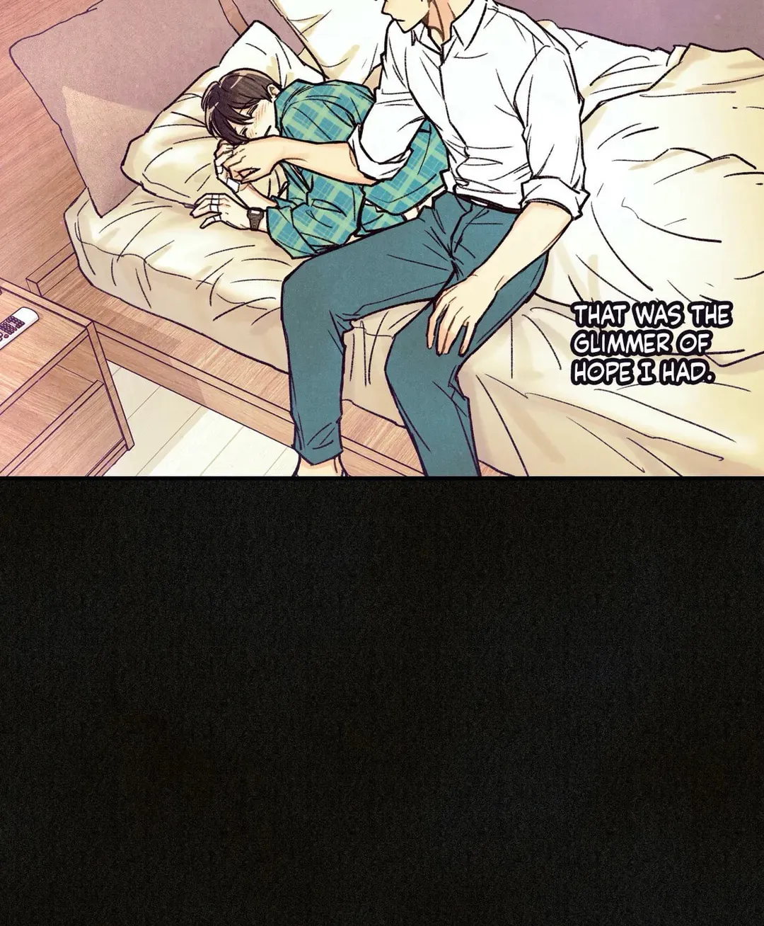 Pian Pian Chapter 46 page 131 - 