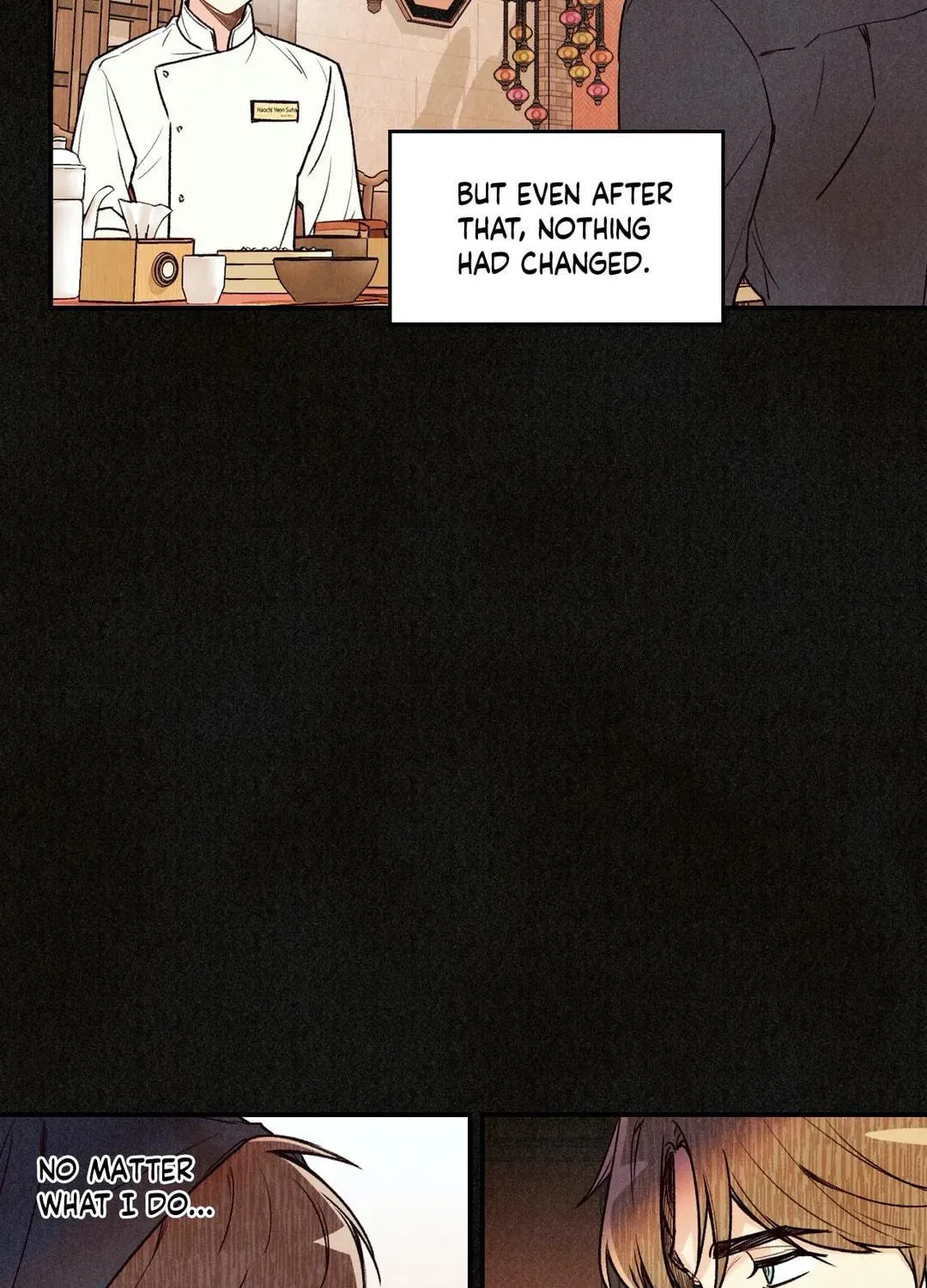 Pian Pian Chapter 46 page 134 - 