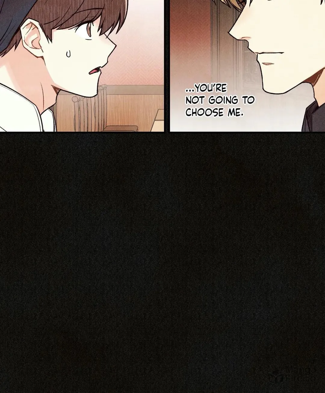 Pian Pian Chapter 46 page 135 - 