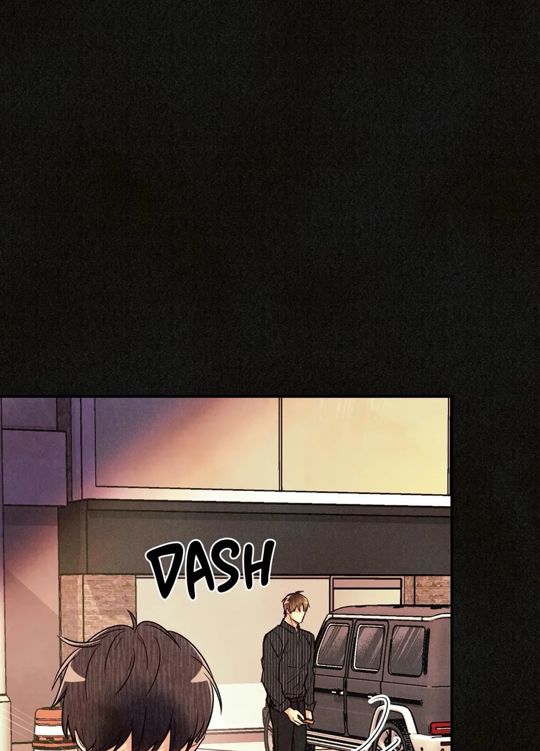 Pian Pian Chapter 46 page 137 - 