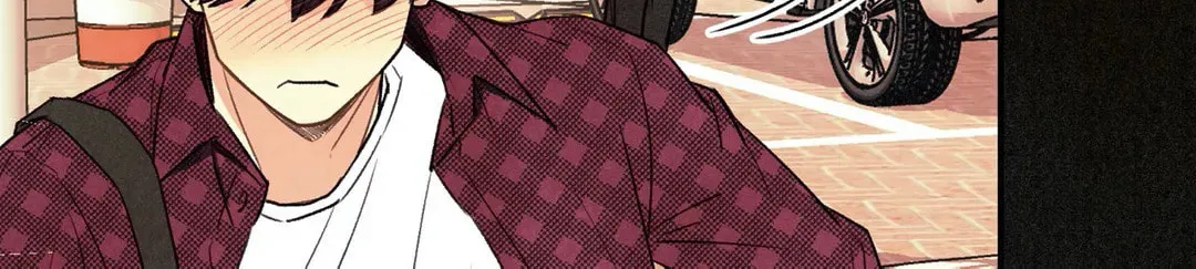 Pian Pian Chapter 46 page 138 - 