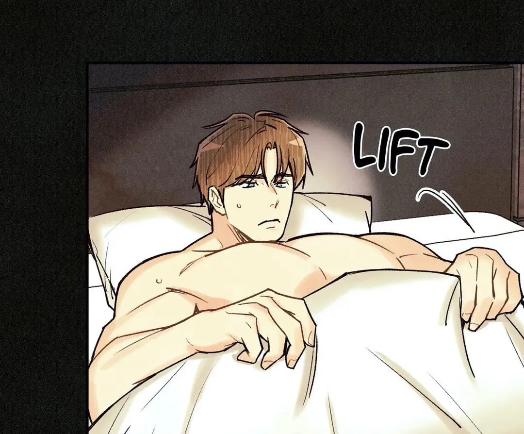 Pian Pian Chapter 46 page 15 - 