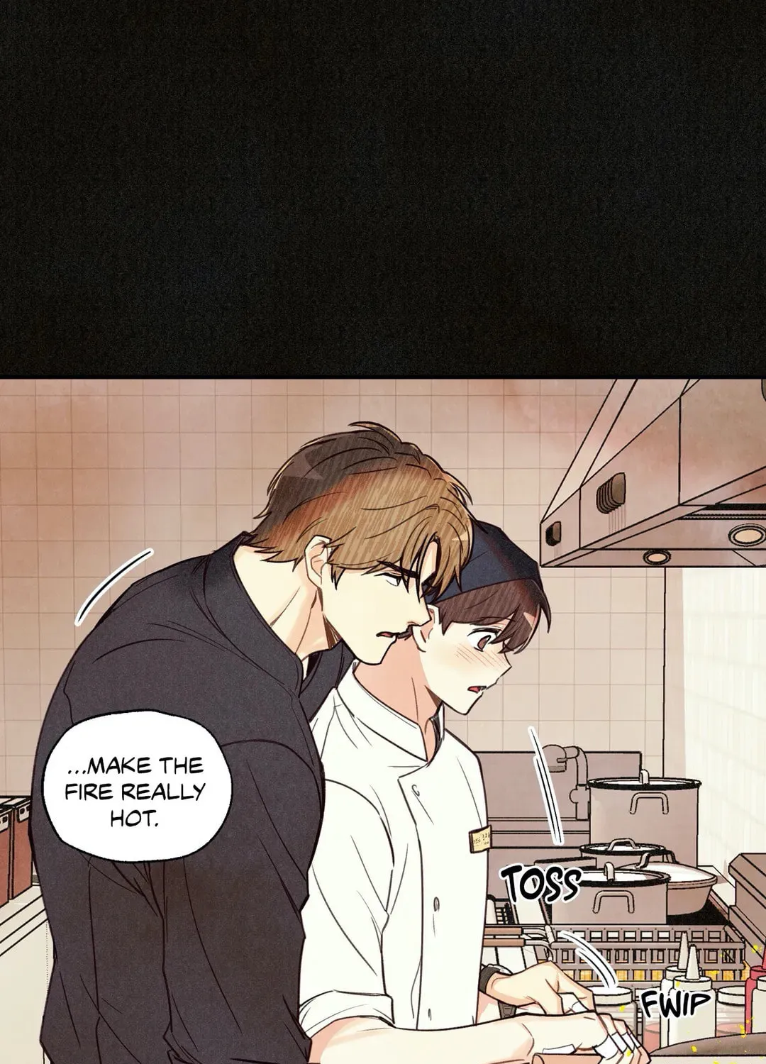 Pian Pian Chapter 46 page 142 - 