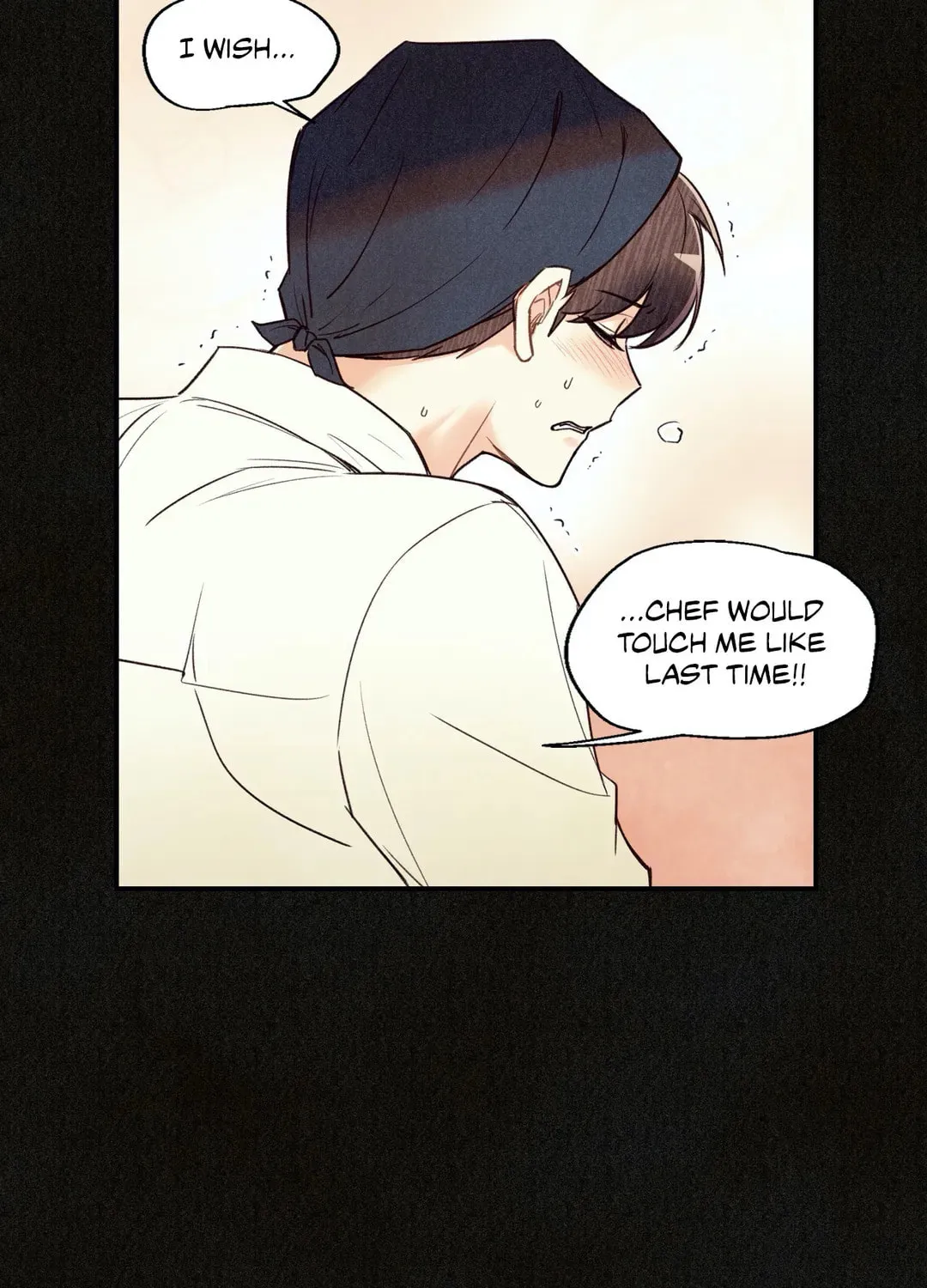 Pian Pian Chapter 46 page 145 - 