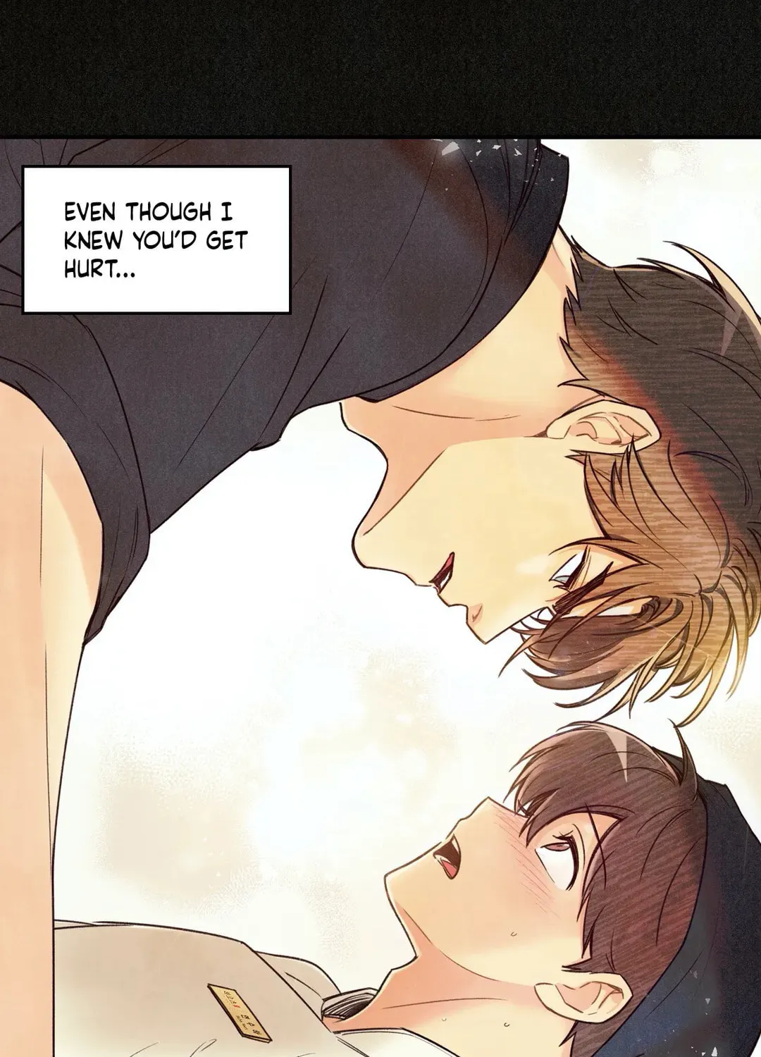 Pian Pian Chapter 46 page 146 - 