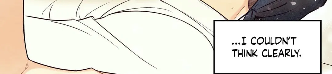 Pian Pian Chapter 46 page 147 - 