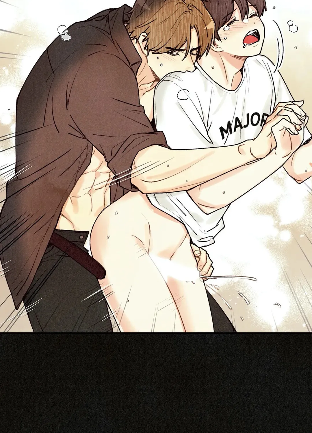 Pian Pian Chapter 46 page 149 - 