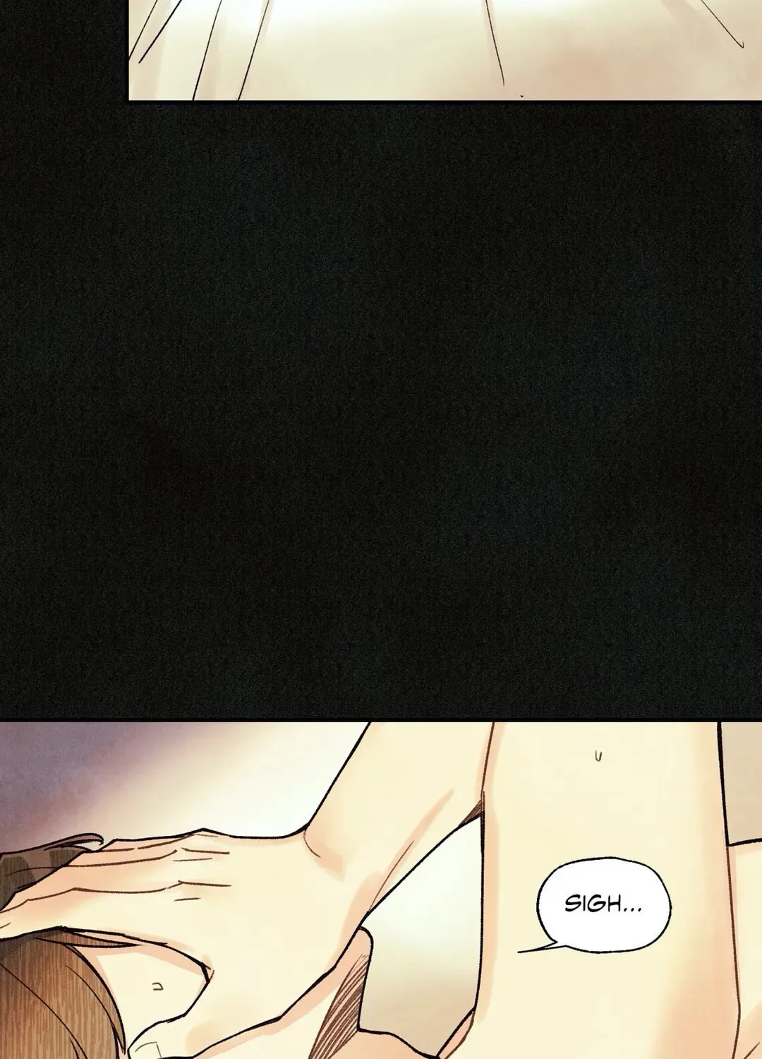 Pian Pian Chapter 46 page 16 - 