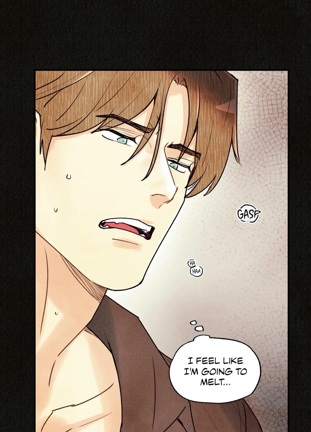 Pian Pian Chapter 46 page 151 - 