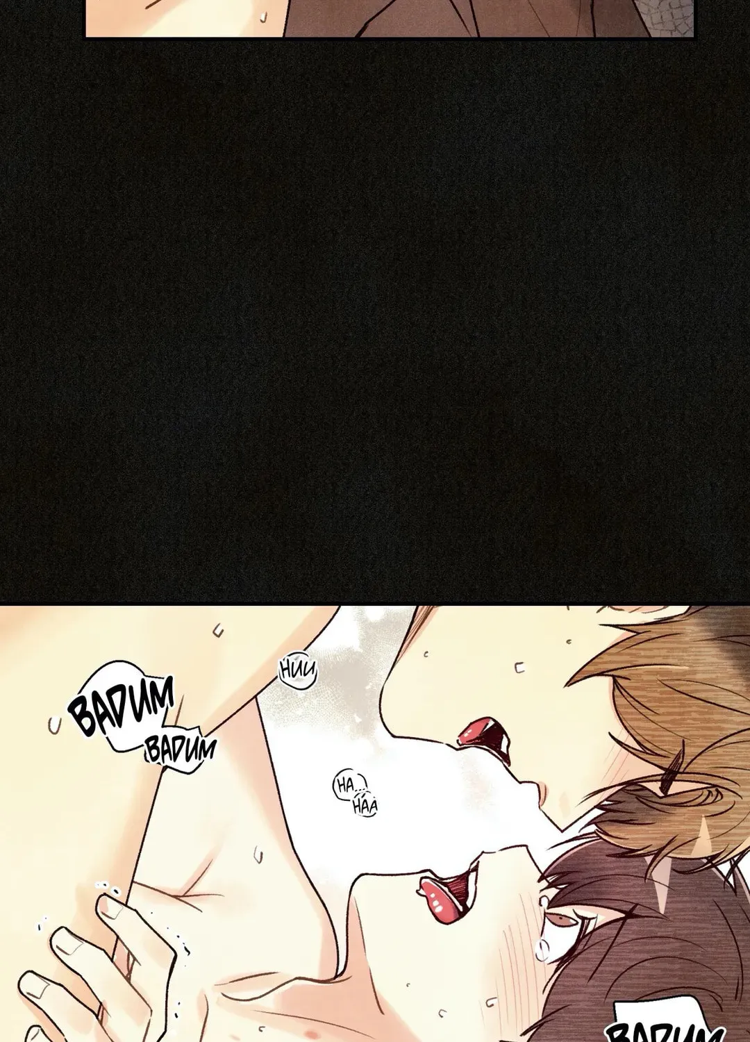 Pian Pian Chapter 46 page 152 - 