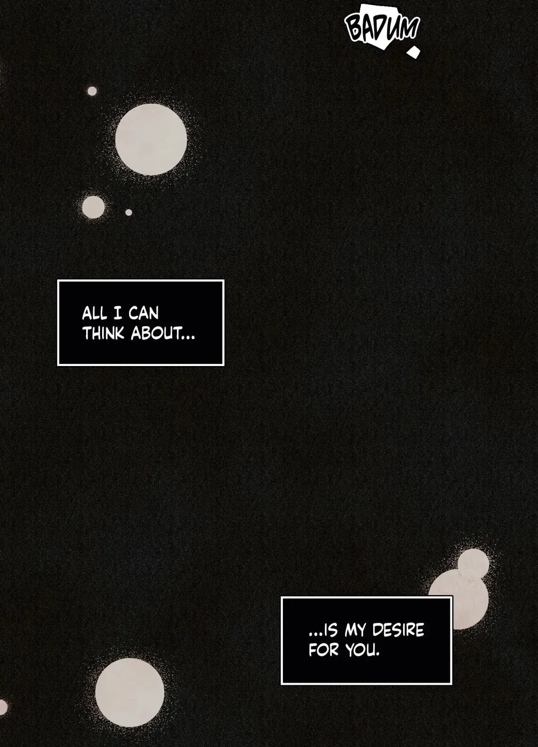 Pian Pian Chapter 46 page 154 - 