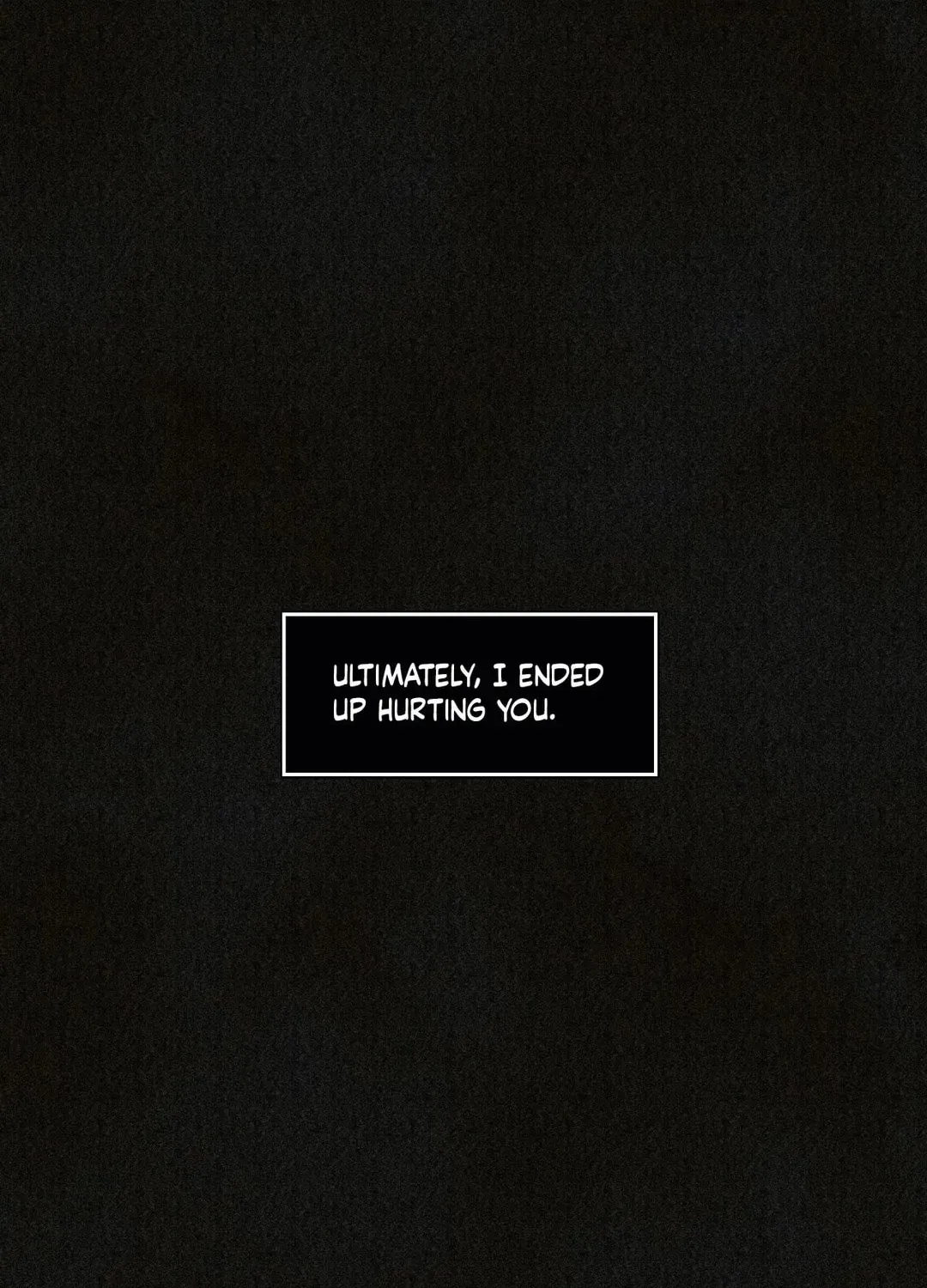 Pian Pian Chapter 46 page 158 - 