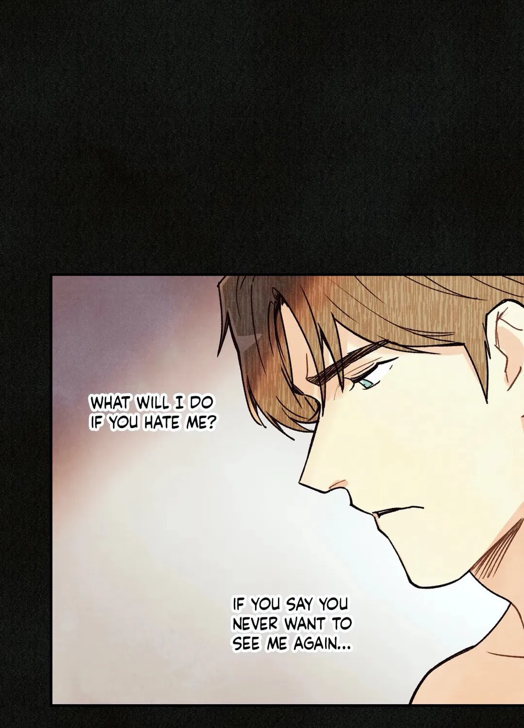 Pian Pian Chapter 46 page 161 - 