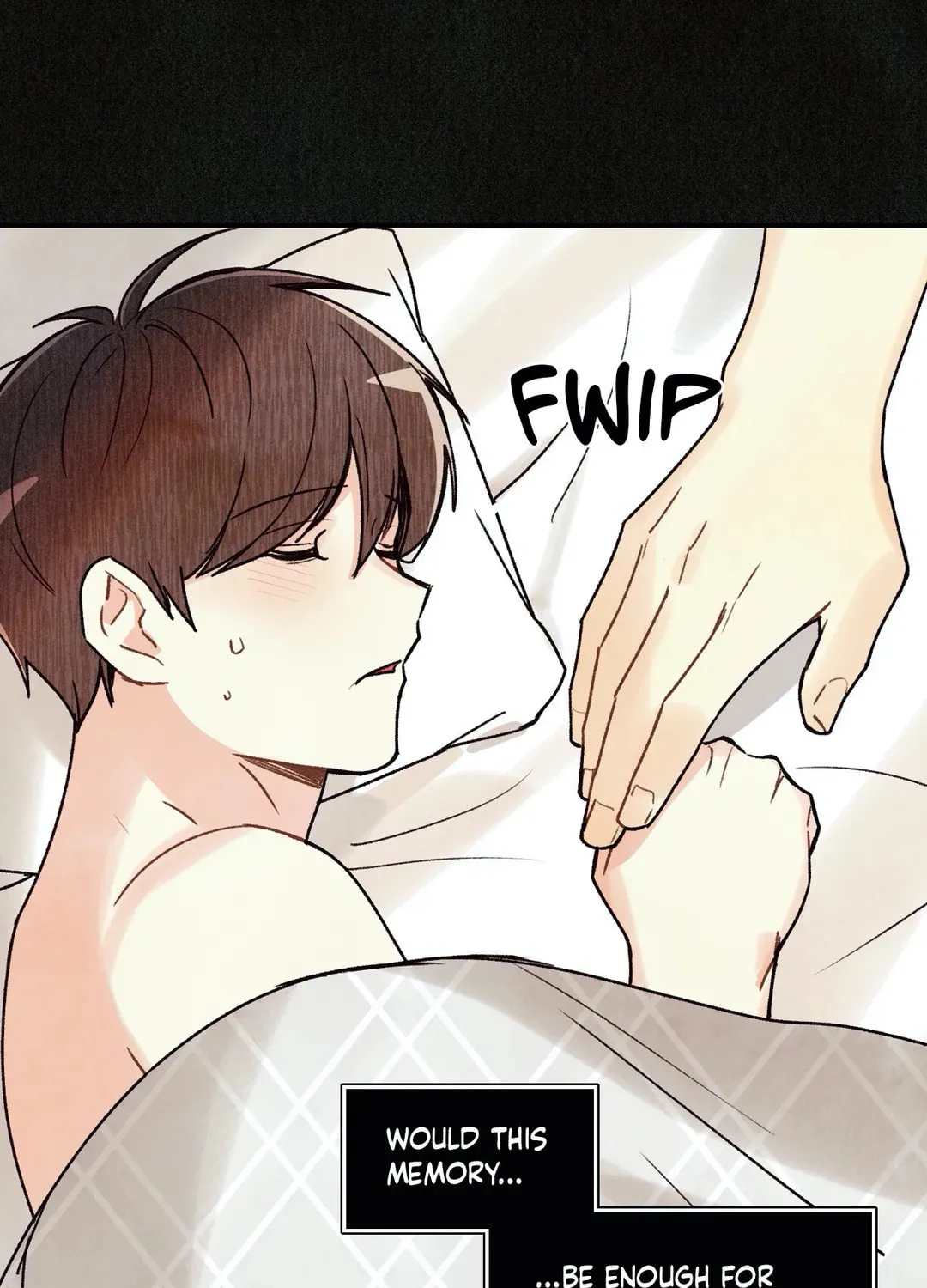 Pian Pian Chapter 46 page 163 - 