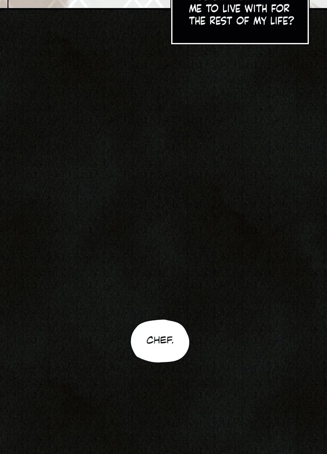 Pian Pian Chapter 46 page 164 - 