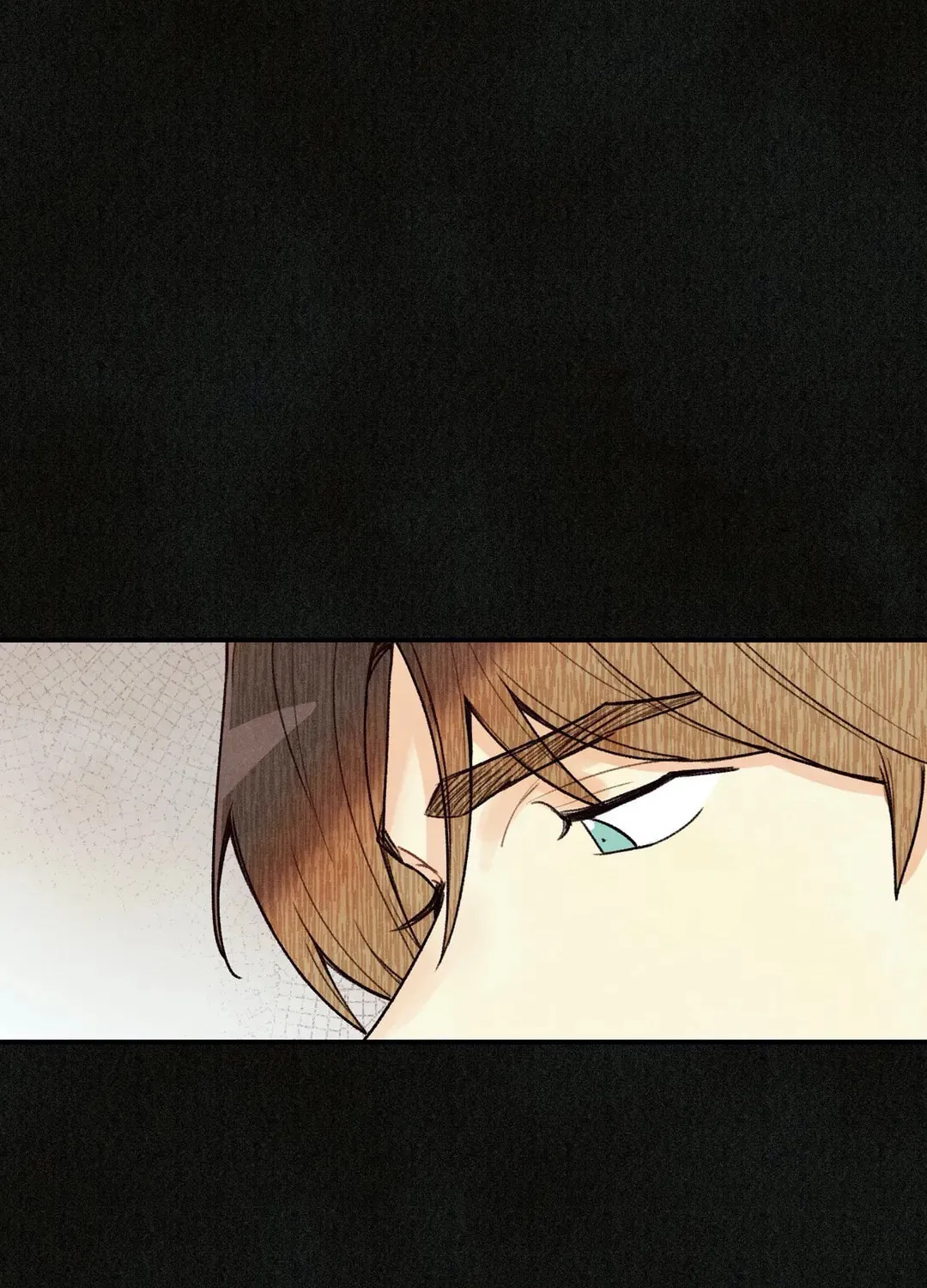 Pian Pian Chapter 46 page 167 - 
