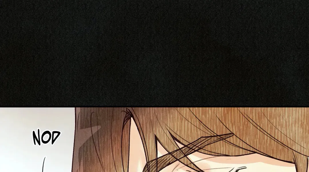 Pian Pian Chapter 46 page 168 - 
