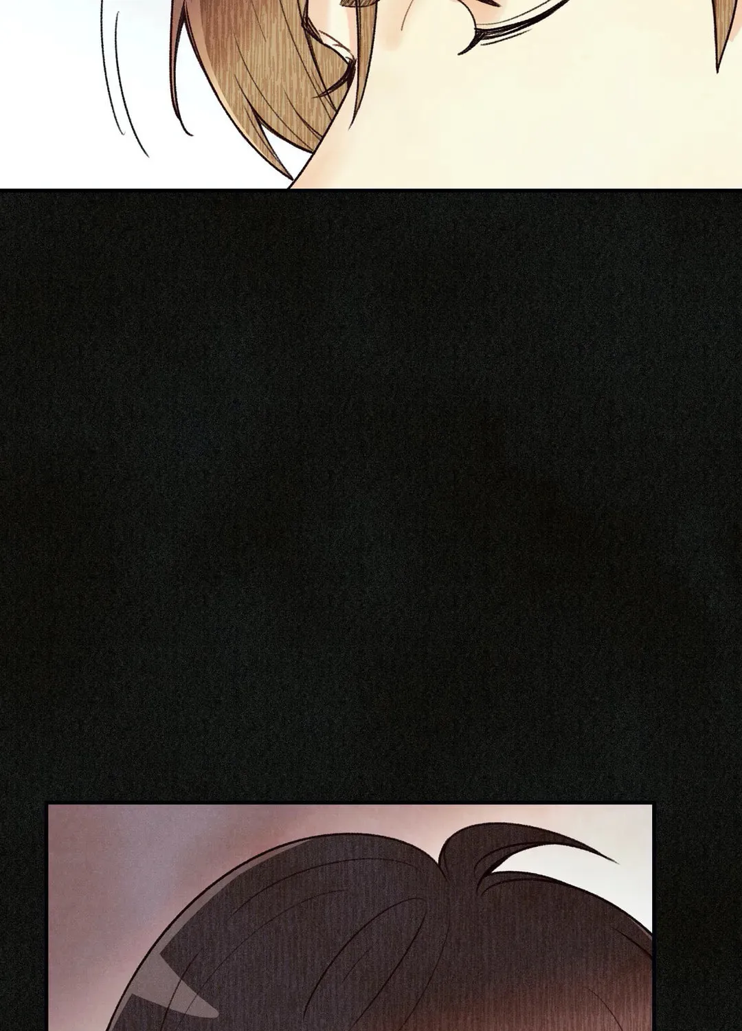 Pian Pian Chapter 46 page 169 - 