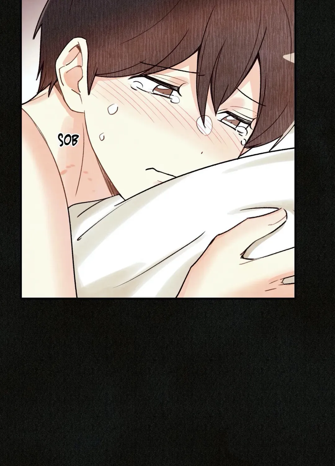Pian Pian Chapter 46 page 170 - 
