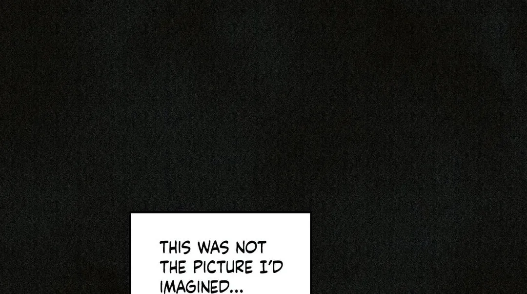 Pian Pian Chapter 46 page 171 - 