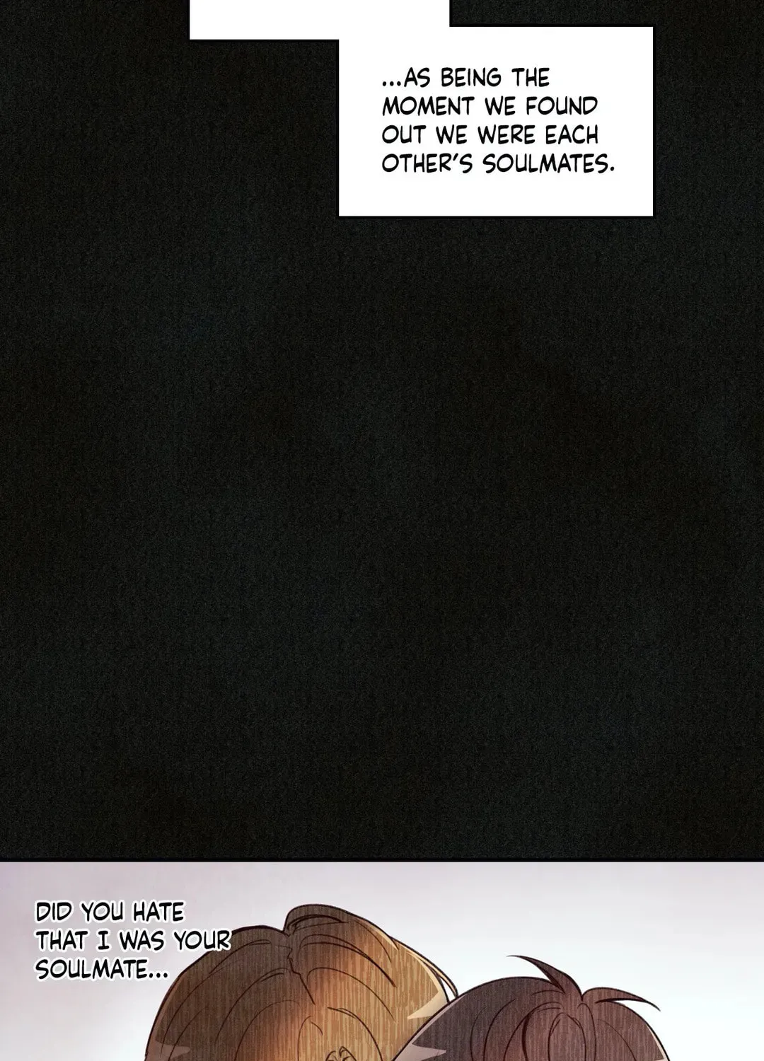 Pian Pian Chapter 46 page 172 - 