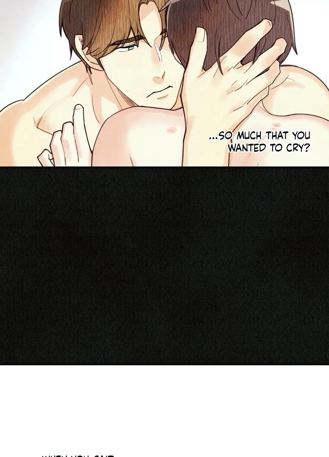 Pian Pian Chapter 46 page 173 - 