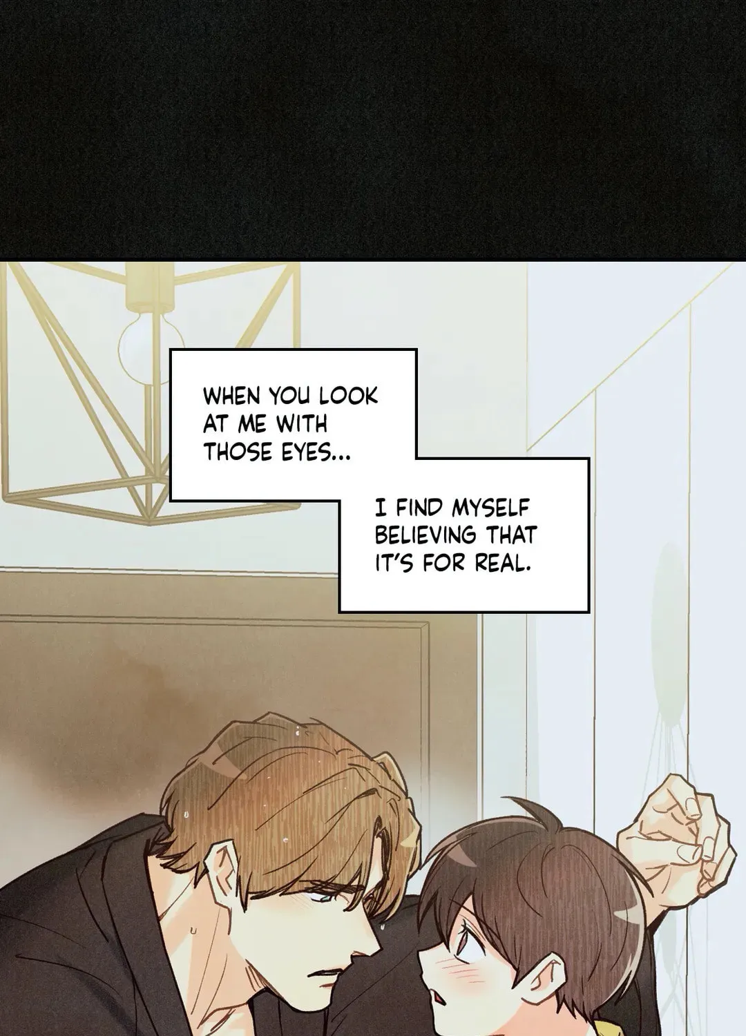 Pian Pian Chapter 46 page 178 - 