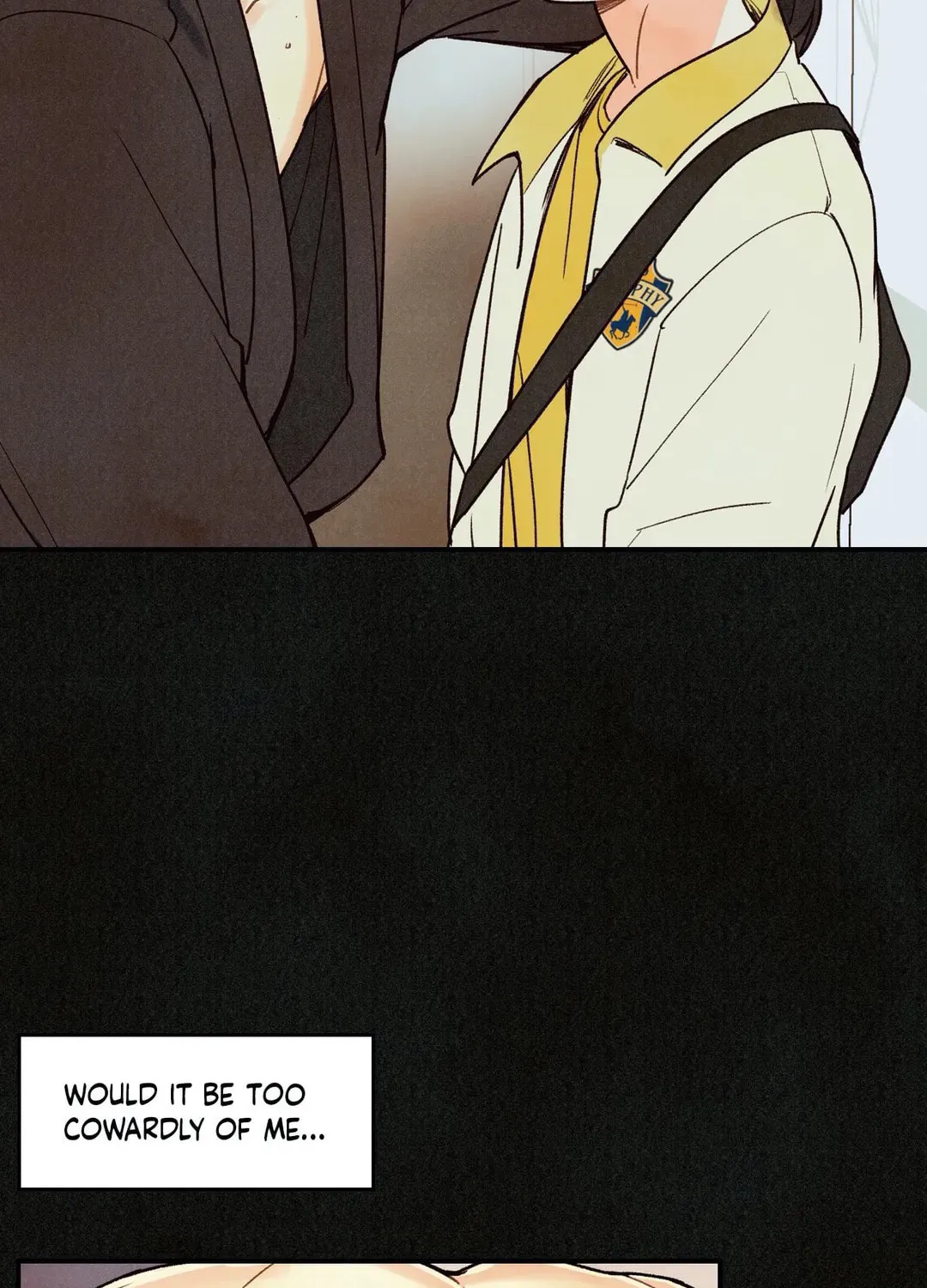 Pian Pian Chapter 46 page 179 - 