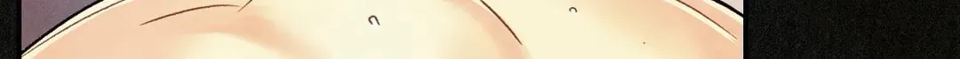 Pian Pian Chapter 46 page 180 - 