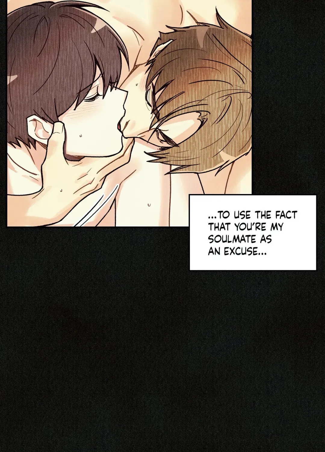 Pian Pian Chapter 46 page 181 - 