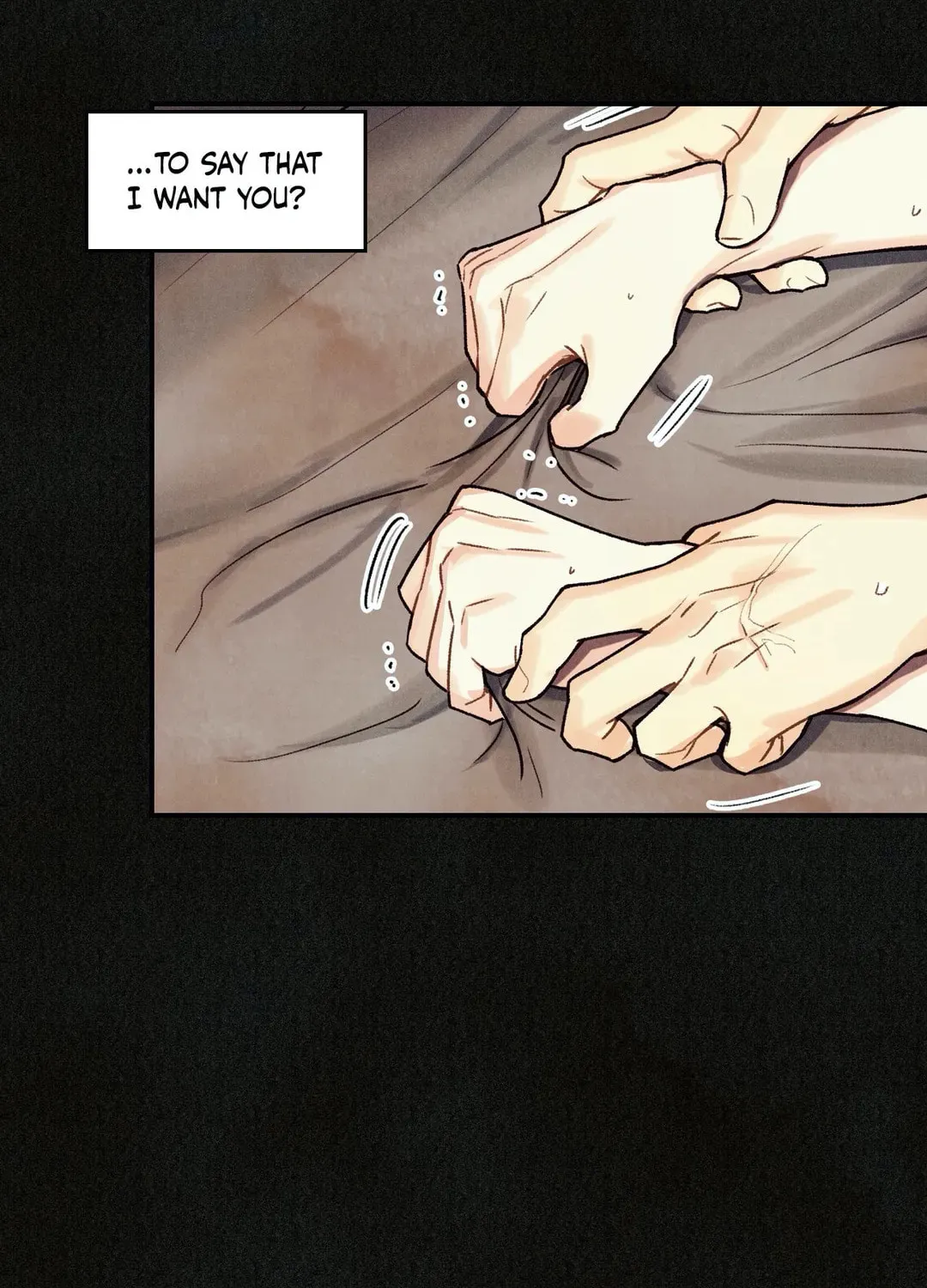 Pian Pian Chapter 46 page 182 - 