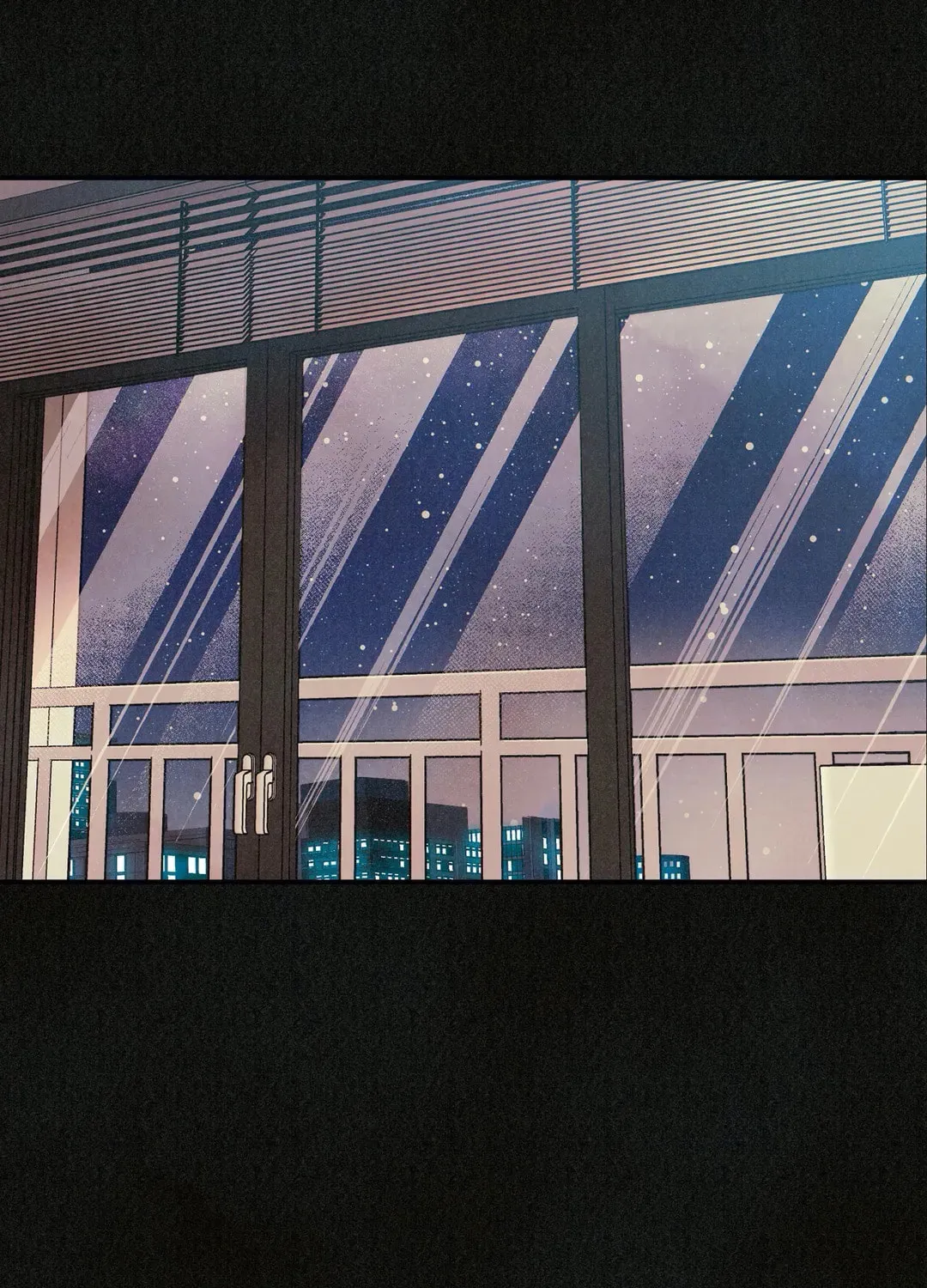 Pian Pian Chapter 46 page 184 - 