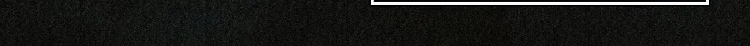 Pian Pian Chapter 46 page 186 - 