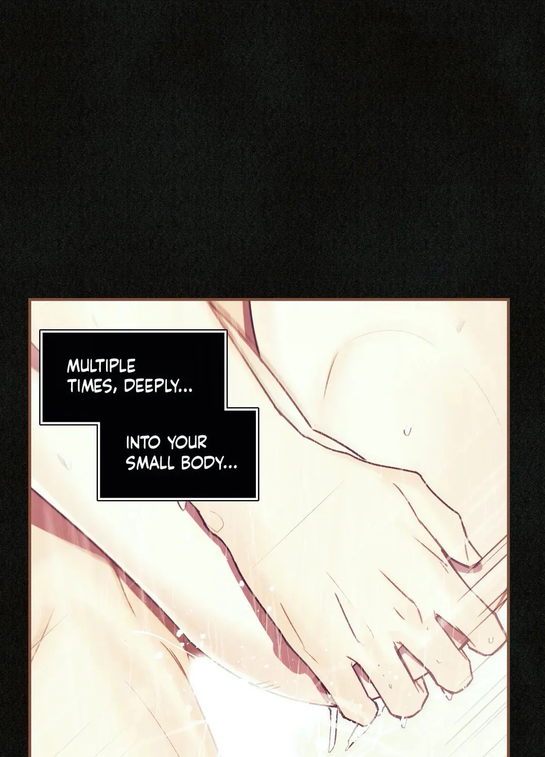 Pian Pian Chapter 46 page 187 - 
