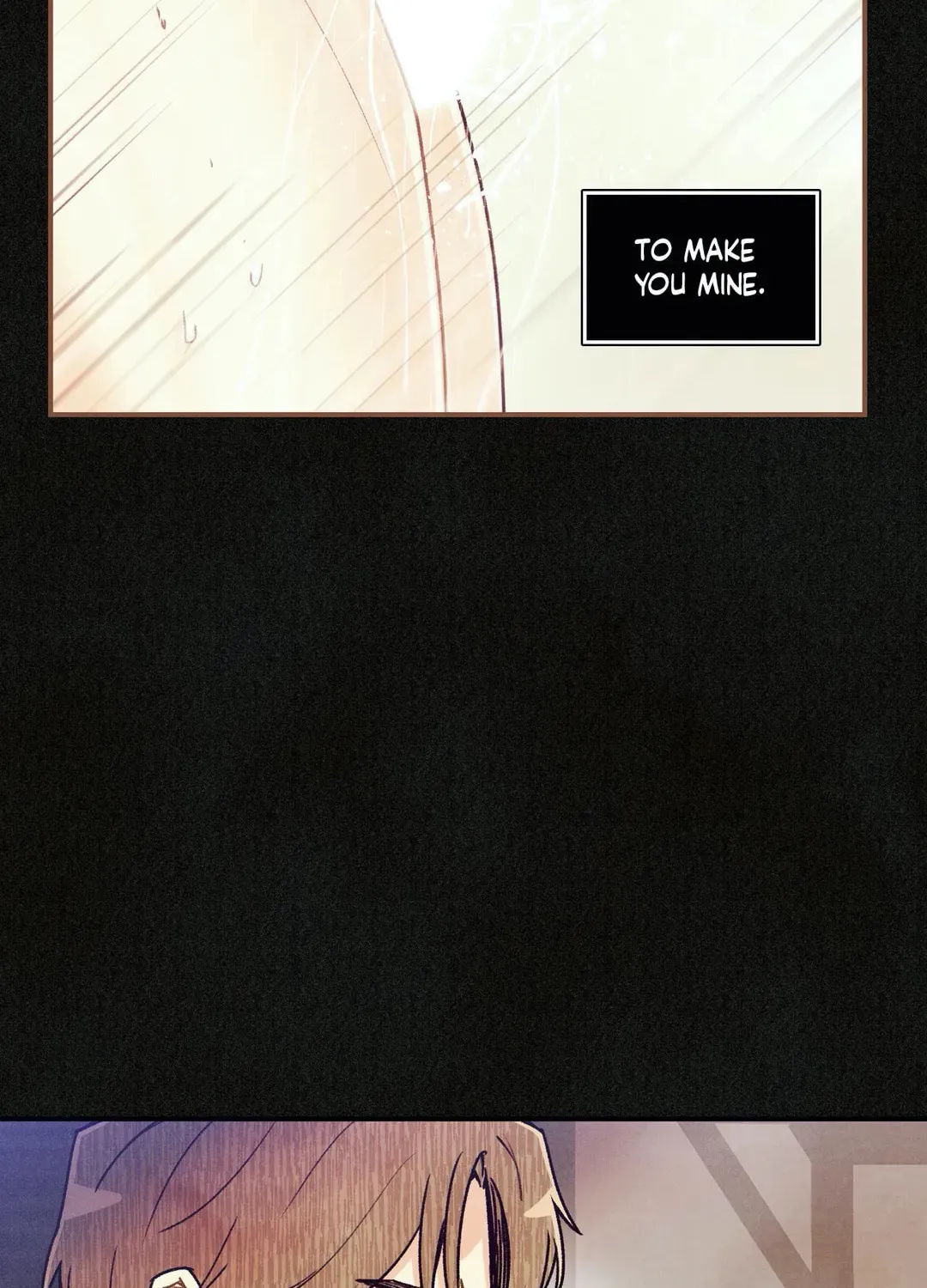 Pian Pian Chapter 46 page 188 - 