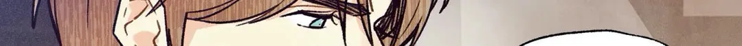 Pian Pian Chapter 46 page 189 - 