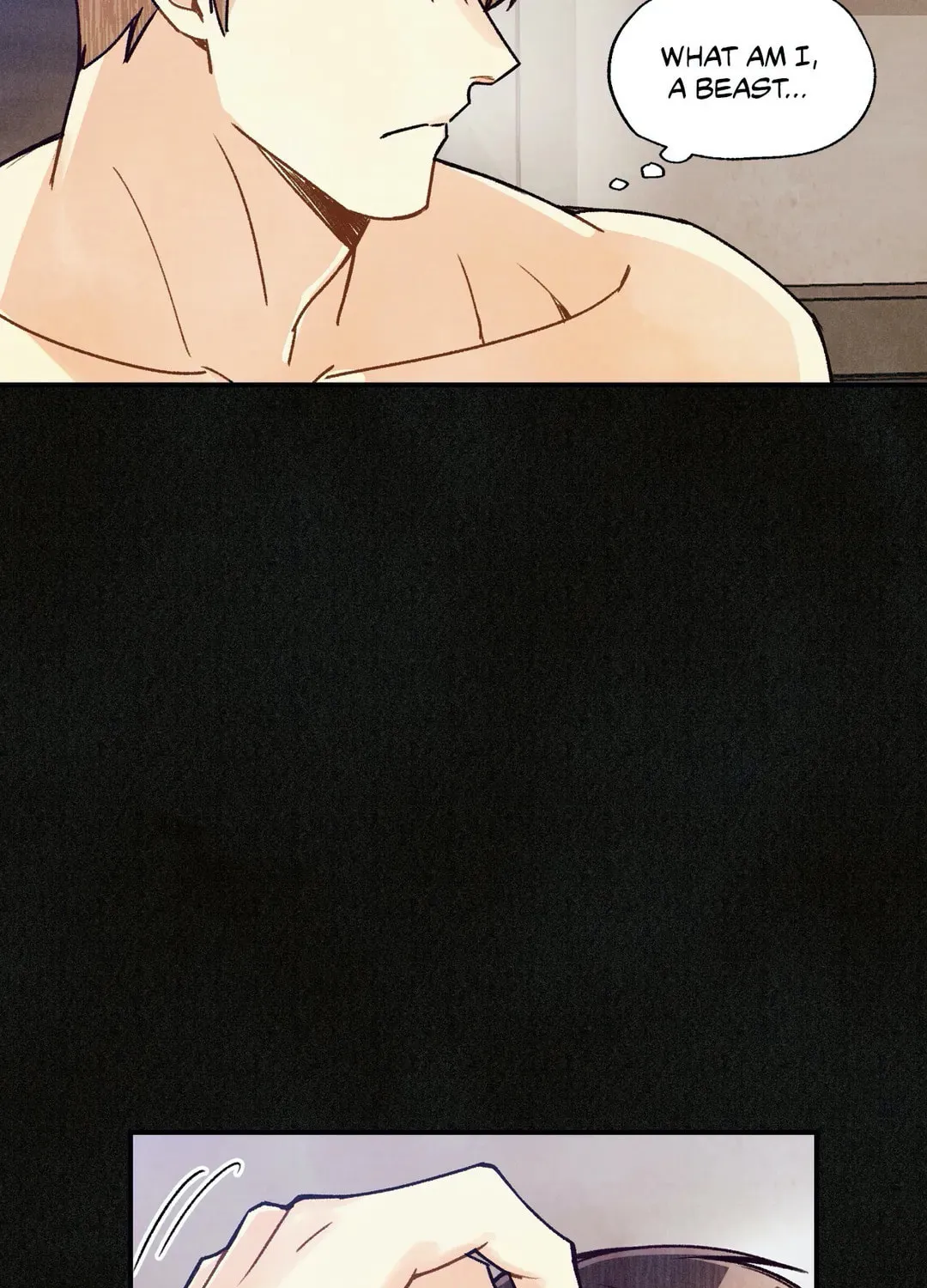Pian Pian Chapter 46 page 190 - 