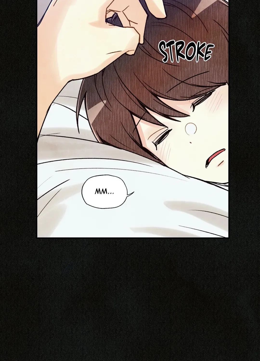 Pian Pian Chapter 46 page 191 - 