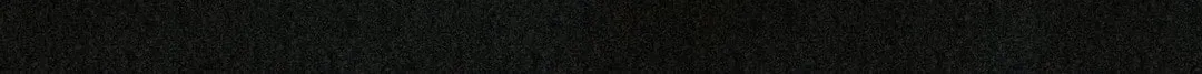 Pian Pian Chapter 46 page 192 - 