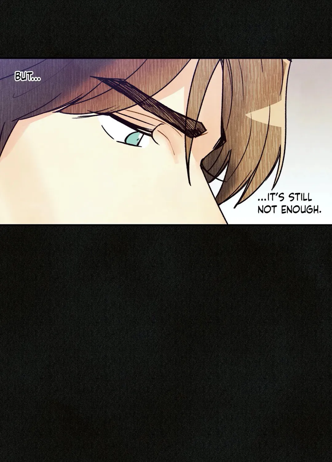 Pian Pian Chapter 46 page 193 - 