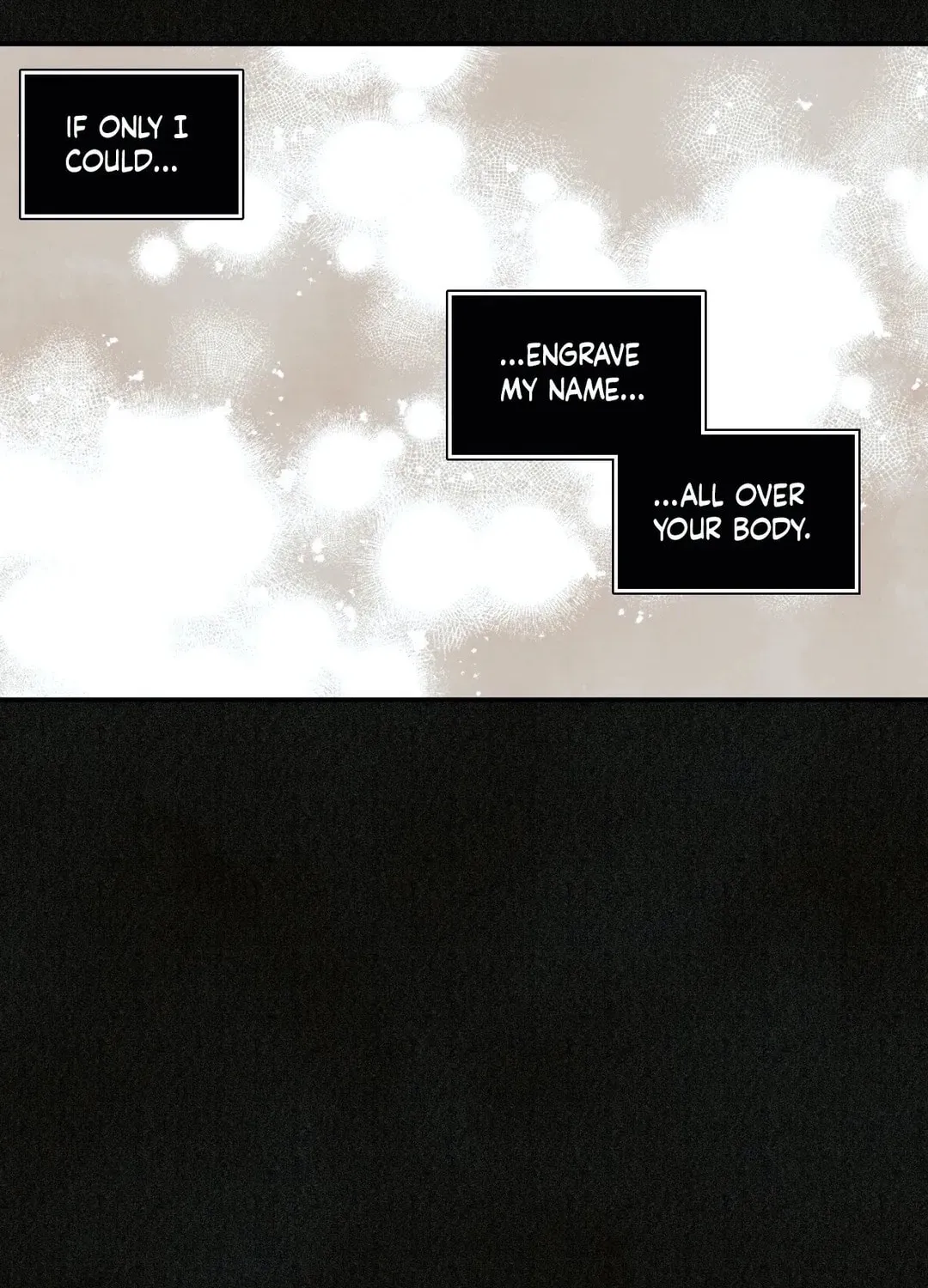 Pian Pian Chapter 46 page 194 - 