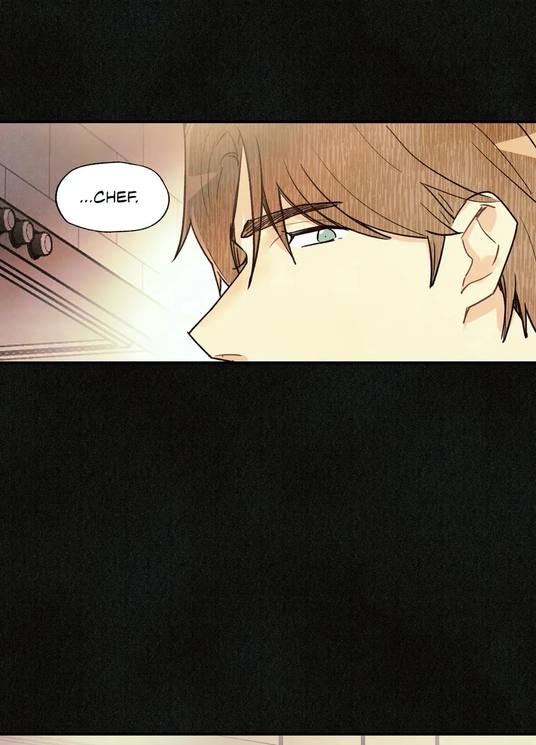 Pian Pian Chapter 46 page 196 - 