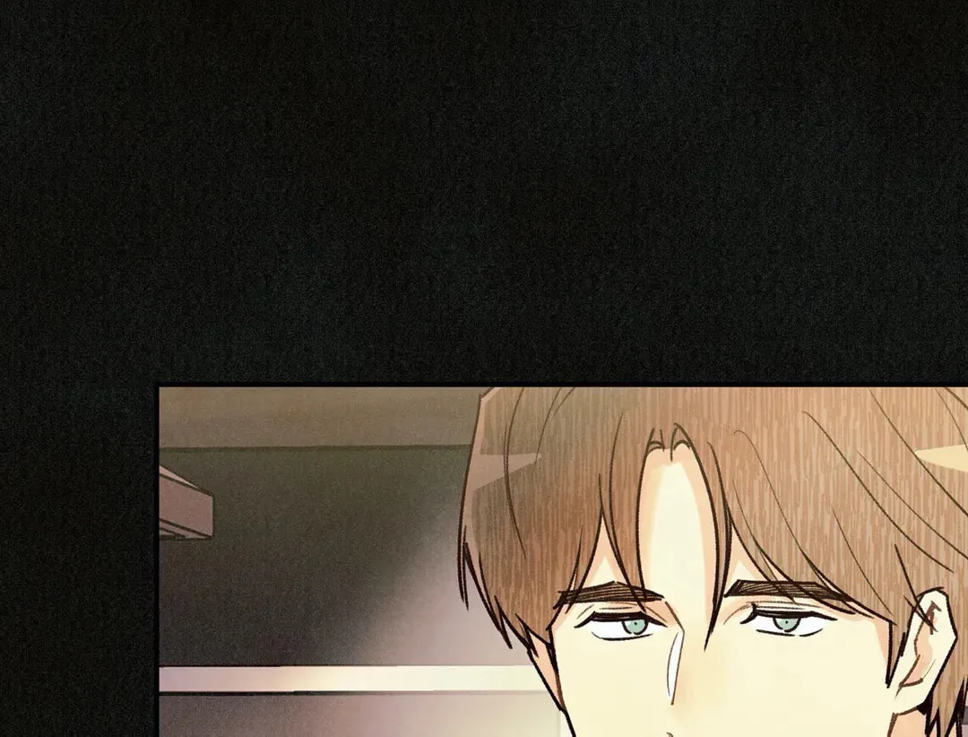 Pian Pian Chapter 46 page 198 - 