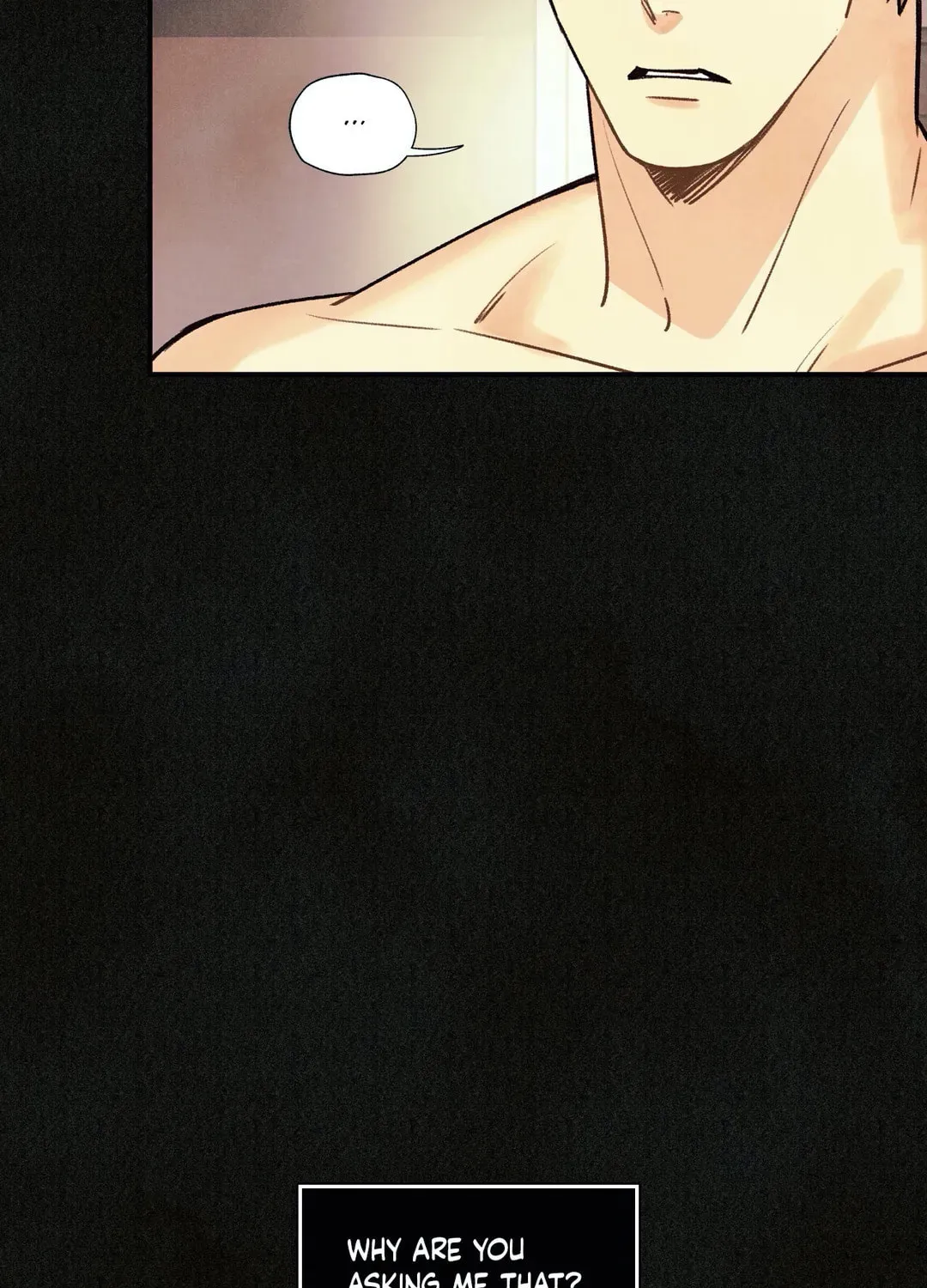 Pian Pian Chapter 46 page 199 - 